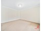 B/33 Marian Avenue, Armadale WA 6112
