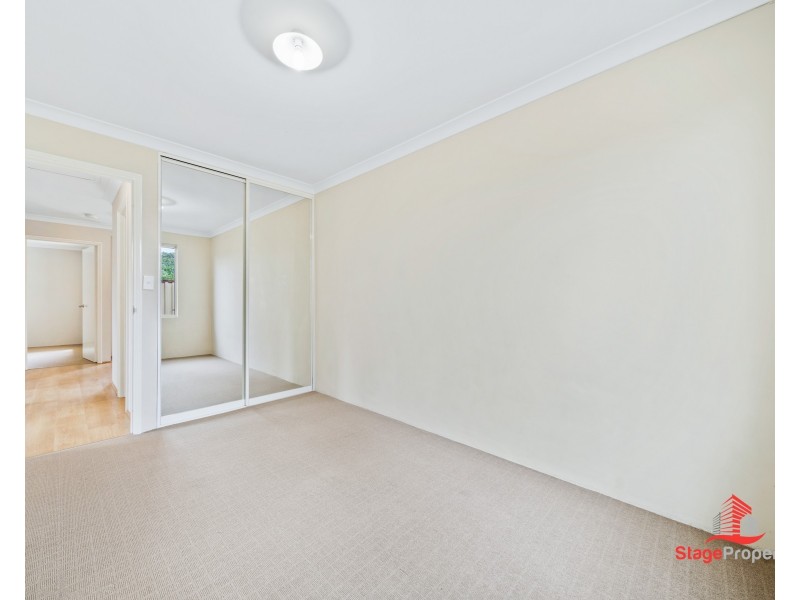B/33 Marian Avenue, Armadale WA 6112