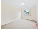 B/33 Marian Avenue, Armadale WA 6112