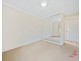 B/33 Marian Avenue, Armadale WA 6112