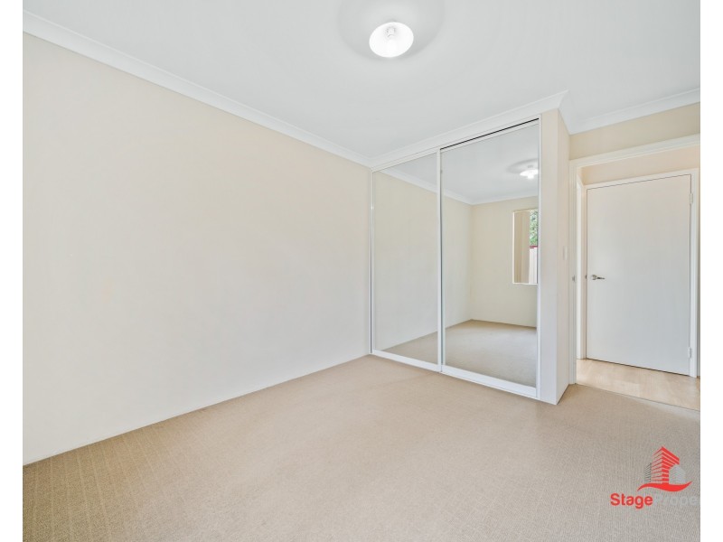 B/33 Marian Avenue, Armadale WA 6112