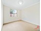 B/33 Marian Avenue, Armadale WA 6112