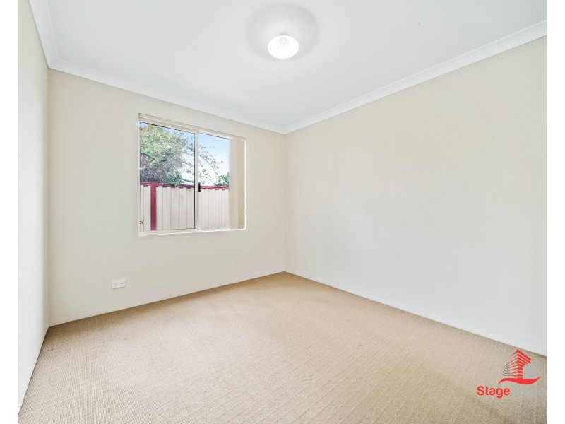 B/33 Marian Avenue, Armadale WA 6112