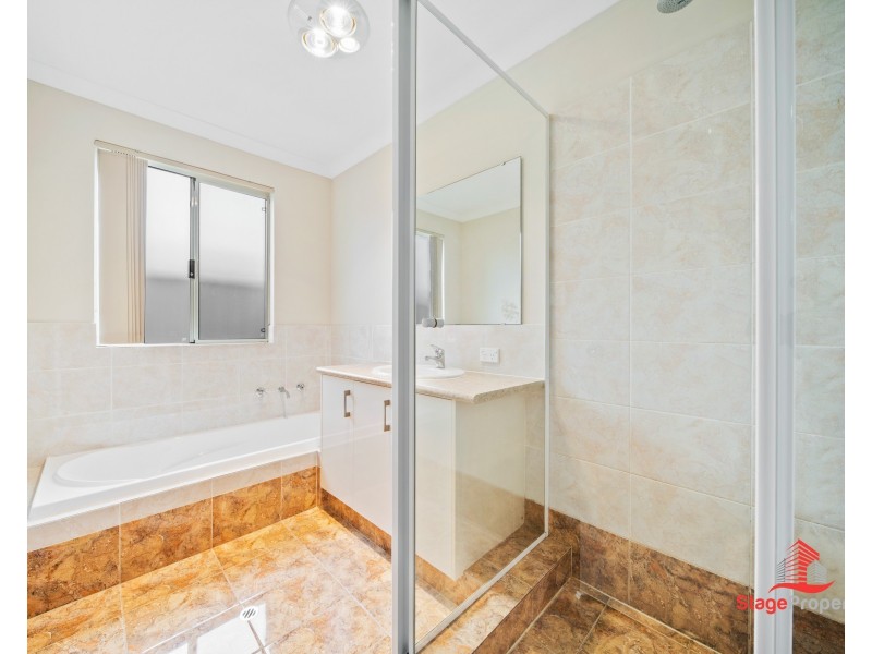 B/33 Marian Avenue, Armadale WA 6112