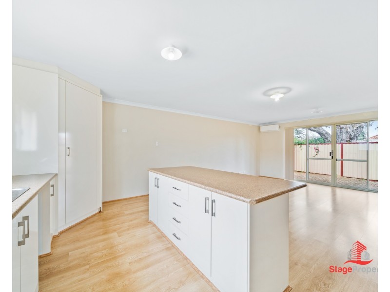 B/33 Marian Avenue, Armadale WA 6112