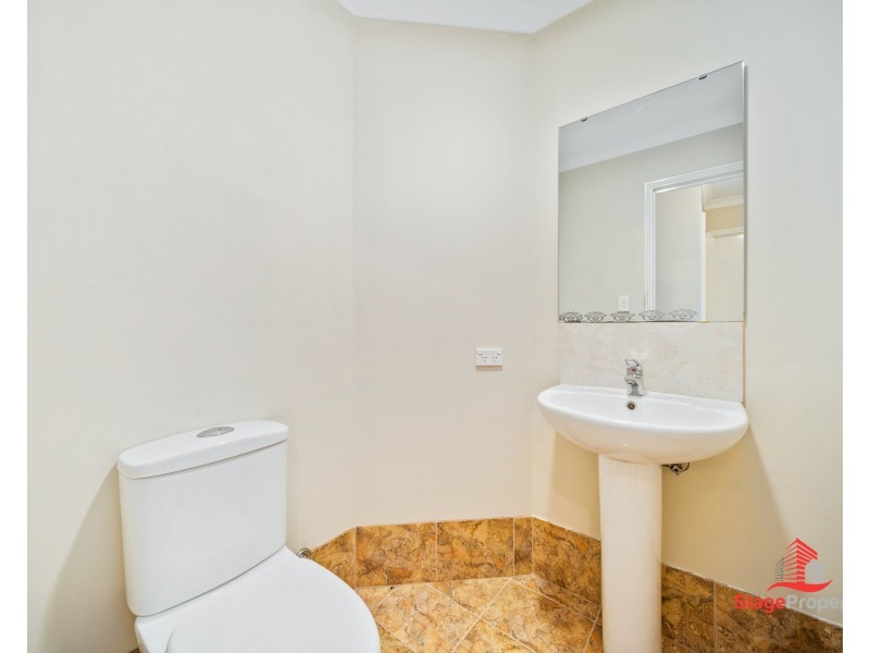 B/33 Marian Avenue, Armadale WA 6112