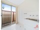 B/33 Marian Avenue, Armadale WA 6112