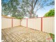 B/33 Marian Avenue, Armadale WA 6112