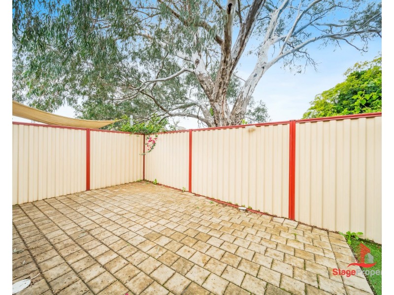 B/33 Marian Avenue, Armadale WA 6112