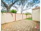 B/33 Marian Avenue, Armadale WA 6112