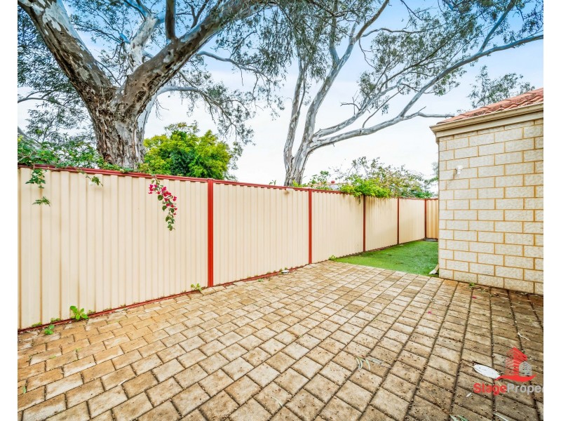 B/33 Marian Avenue, Armadale WA 6112