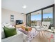 110/369 Hay Street, Perth WA 6000