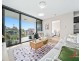 110/369 Hay Street, Perth WA 6000