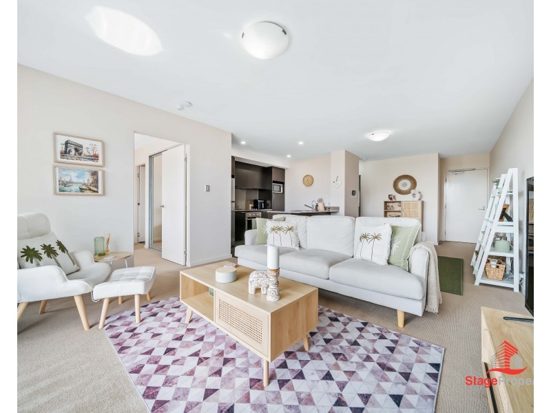 110/369 Hay Street, Perth WA 6000