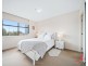 110/369 Hay Street, Perth WA 6000