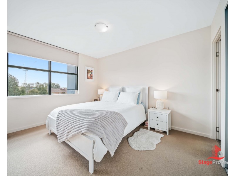 110/369 Hay Street, Perth WA 6000