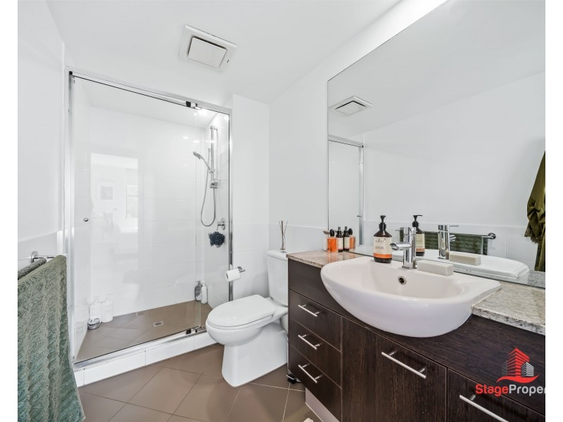 110/369 Hay Street, Perth WA 6000