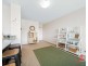 110/369 Hay Street, Perth WA 6000