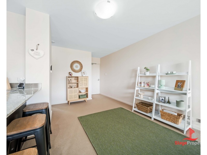 110/369 Hay Street, Perth WA 6000