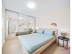 110/369 Hay Street, Perth WA 6000