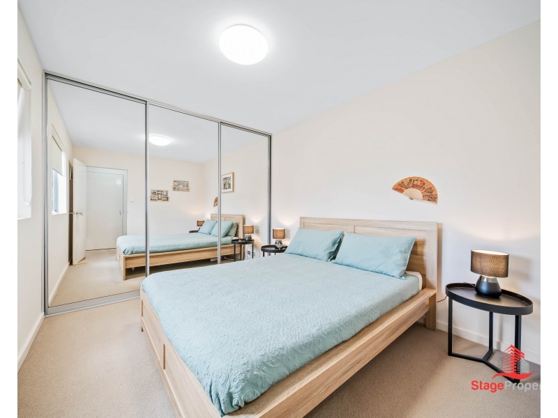 110/369 Hay Street, Perth WA 6000