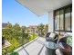 110/369 Hay Street, Perth WA 6000