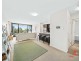 110/369 Hay Street, Perth WA 6000