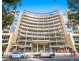 110/369 Hay Street, Perth WA 6000