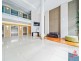 110/369 Hay Street, Perth WA 6000