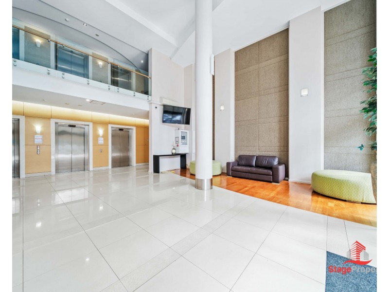 110/369 Hay Street, Perth WA 6000