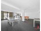 110/369 Hay Street, Perth WA 6000