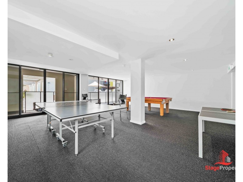 110/369 Hay Street, Perth WA 6000