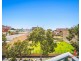 110/369 Hay Street, Perth WA 6000
