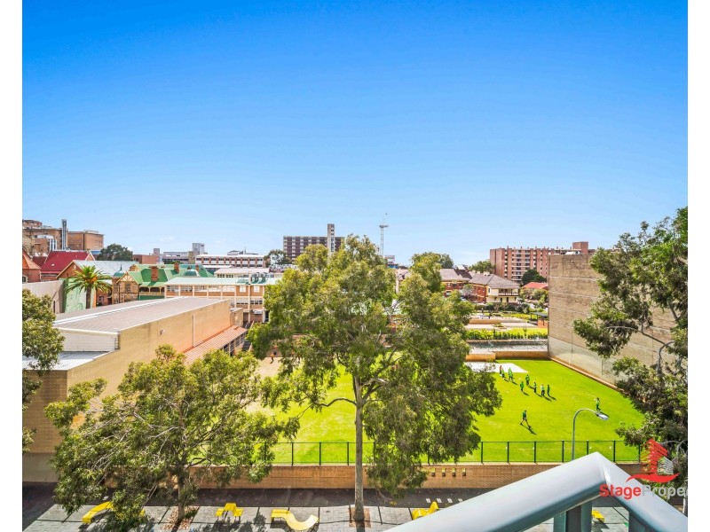 110/369 Hay Street, Perth WA 6000