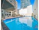 110/369 Hay Street, Perth WA 6000