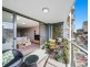 110/369 Hay Street, Perth WA 6000