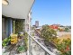 110/369 Hay Street, Perth WA 6000