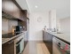 110/369 Hay Street, Perth WA 6000