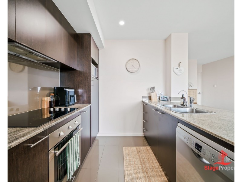 110/369 Hay Street, Perth WA 6000