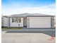 13/37 Pingaring Court, Byford WA 6122