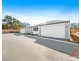 13/37 Pingaring Court, Byford WA 6122