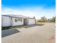 13/37 Pingaring Court, Byford WA 6122