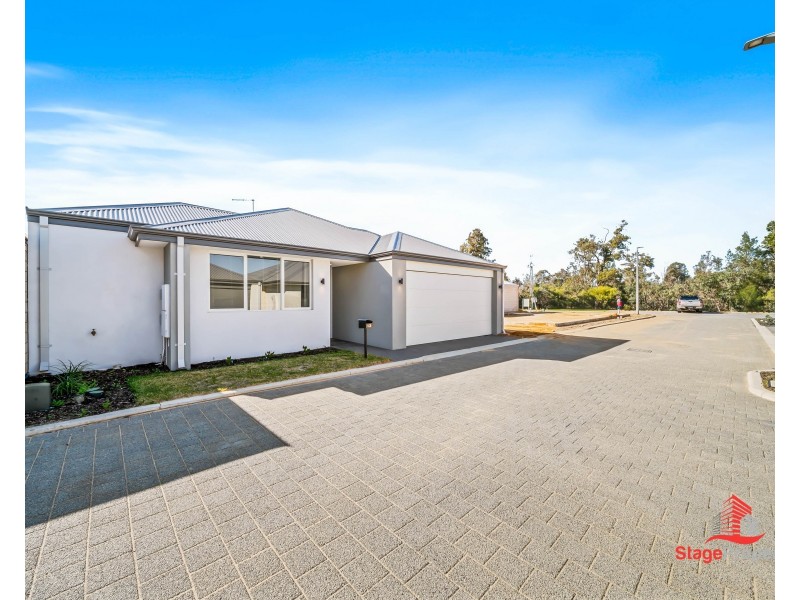 13/37 Pingaring Court, Byford WA 6122