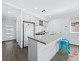 13/37 Pingaring Court, Byford WA 6122