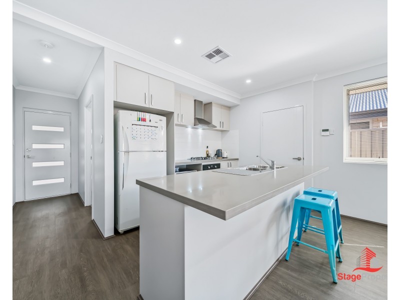 13/37 Pingaring Court, Byford WA 6122