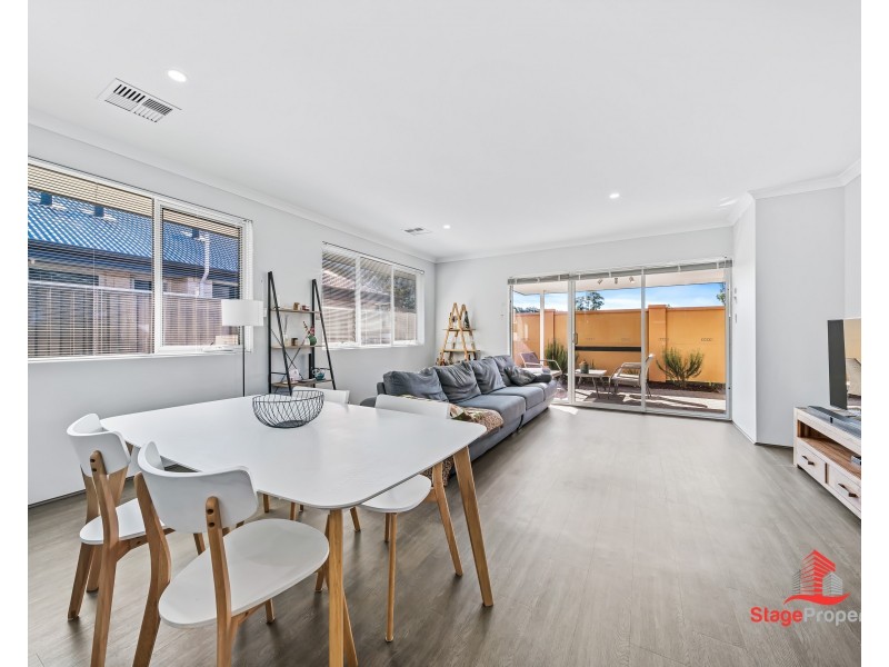 13/37 Pingaring Court, Byford WA 6122