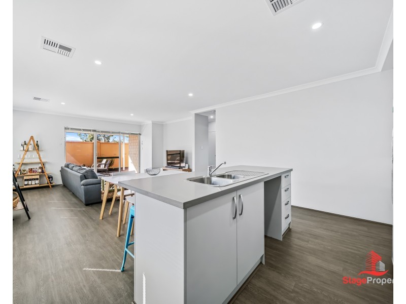 13/37 Pingaring Court, Byford WA 6122