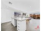 13/37 Pingaring Court, Byford WA 6122