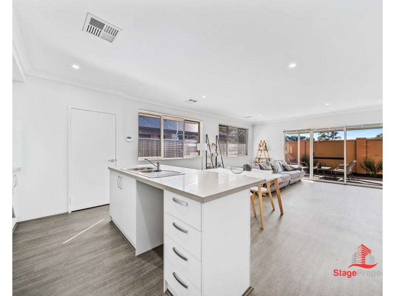 13/37 Pingaring Court, Byford WA 6122