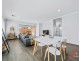 13/37 Pingaring Court, Byford WA 6122